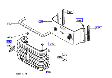 PictureAltAttribute - 6C09054415-png